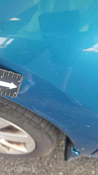2014 Nissan Versa Note SV – miniatura 27