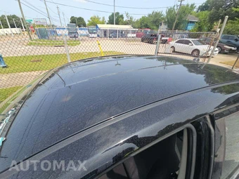 2014 Nissan Versa S – miniatura 12