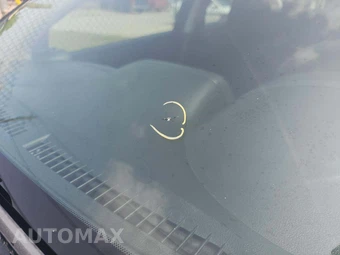 2014 Nissan Versa S – miniatura 22