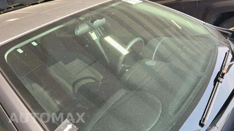 2014 Nissan Versa S Plus - miniatura 25