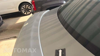 2014 Nissan Versa S Plus - miniatura 32