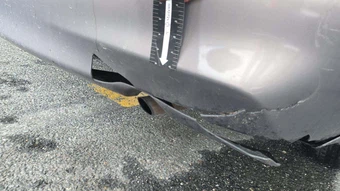 2014 Nissan Versa SV – miniatura 20
