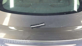 2014 Nissan Versa SV – miniatura 21