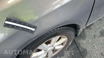 2014 Nissan Versa SV – miniatura 25