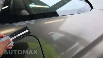 2014 Nissan Versa SV – miniatura 31