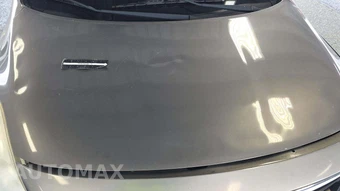 2014 Nissan Versa SV – miniatura 33