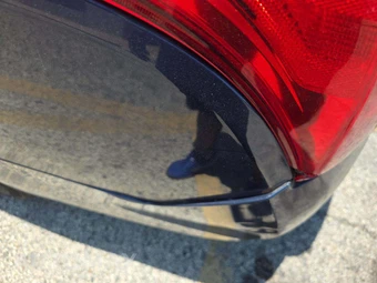 2014 Nissan Versa SV – miniatura 31