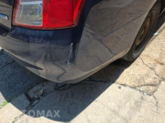 2014 Nissan Versa SV – miniatura 32