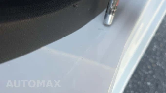 2014 Nissan Versa SV - miniatura 29