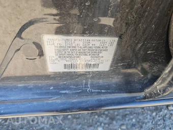 2014 Nissan Versa SV – miniatura 14