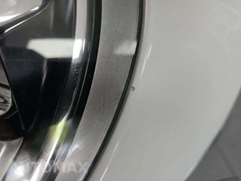 2014 Porsche 911 Carrera S Cabriolet – miniatura 19