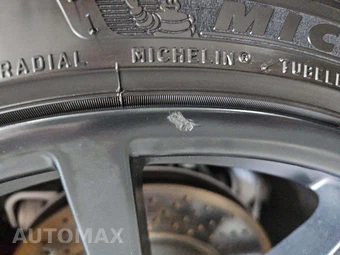 2014 Porsche 911 Carrera S Cabriolet – miniatura 21