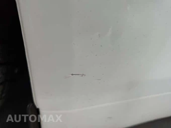 2014 Porsche 911 Carrera S Cabriolet – miniatura 25