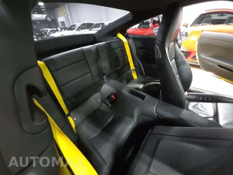 2014 Porsche 911 Carrera – miniatura 16