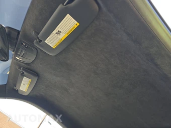 2014 Porsche 911 GT3 – miniatura 13