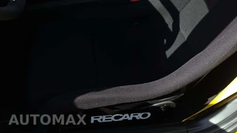 2014 Porsche 911 GT3 – miniatura 23