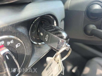 2014 Porsche 911 GT3 – miniatura 8