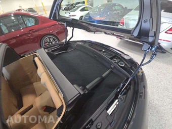 2014 Porsche 911 Targa 4S – miniatura 14