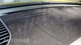 2014 Porsche 911 Turbo S Cabriolet – miniatura 27