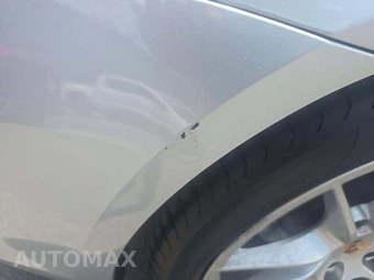 2014 Porsche Boxster S – miniatura 21