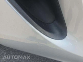 2014 Porsche Boxster S – miniatura 22