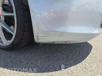 2014 Porsche Boxster S – miniatura 25