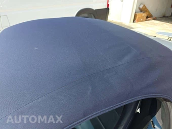 2014 Porsche Boxster S – miniatura 12