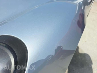 2014 Porsche Boxster S – miniatura 19