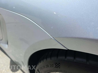 2014 Porsche Boxster S – miniatura 20