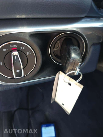 2014 Porsche Boxster S – miniatura 8