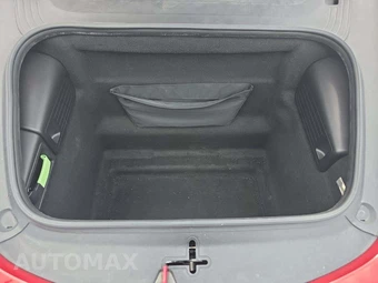 2014 Porsche Boxster – miniatura 11