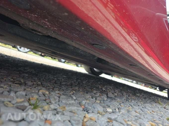 2014 Porsche Boxster – miniatura 14