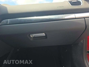 2014 Porsche Boxster – miniatura 16