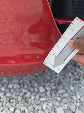 2014 Porsche Boxster – miniatura 19