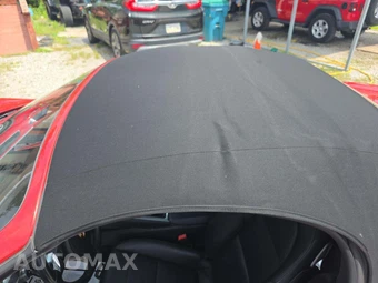 2014 Porsche Boxster – miniatura 9