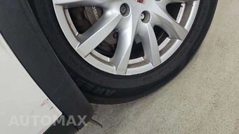 2014 Porsche Cayenne Diesel – miniatura 21