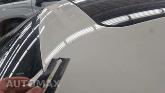 2014 Porsche Cayenne Diesel – miniatura 22