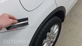 2014 Porsche Cayenne Diesel – miniatura 24