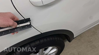 2014 Porsche Cayenne Diesel – miniatura 25