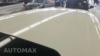 2014 Porsche Cayenne Diesel – miniatura 26