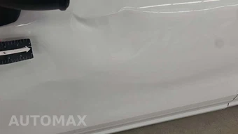2014 Porsche Cayenne Diesel – miniatura 27