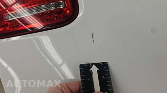 2014 Porsche Cayenne Diesel – miniatura 29