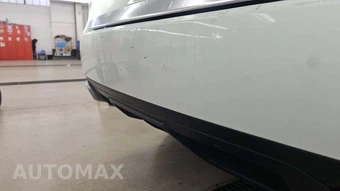 2014 Porsche Cayenne Diesel – miniatura 30