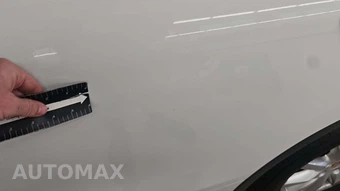 2014 Porsche Cayenne Diesel – miniatura 33