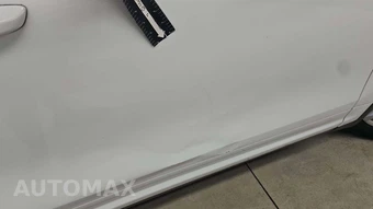 2014 Porsche Cayenne Diesel – miniatura 36