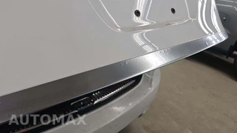 2014 Porsche Cayenne Diesel – miniatura 38
