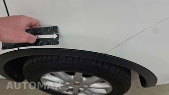 2014 Porsche Cayenne Diesel – miniatura 39
