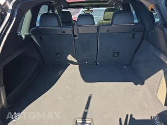 2014 Porsche Cayenne Platinum Ed. – miniatura 20