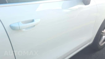 2014 Porsche Cayenne Platinum Ed. - miniatura 19