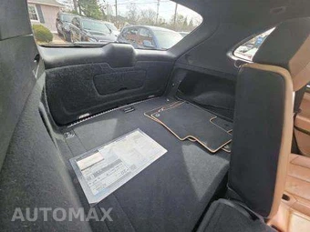2014 Porsche Cayenne Platinum Ed. – miniatura 14